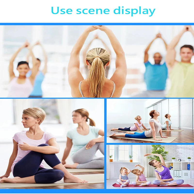 Chausettes Bicolores