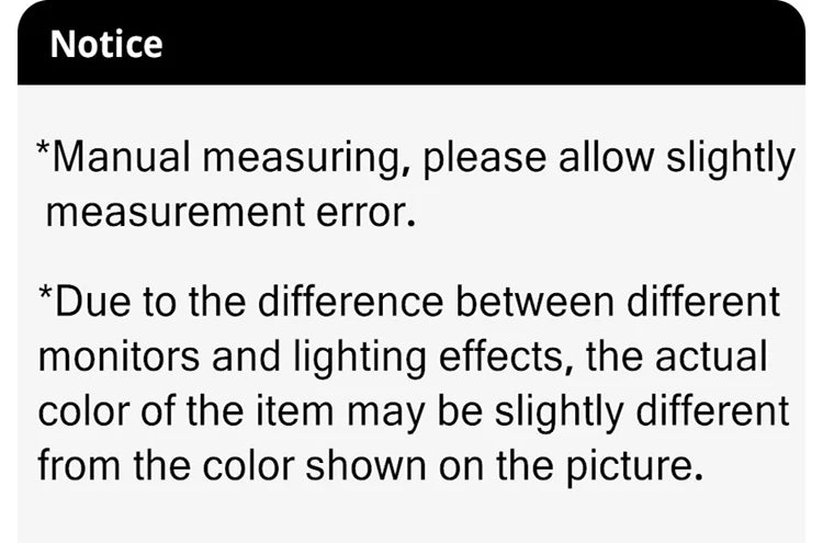 Chausettes Bicolores